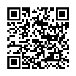 QR code for SPINETORAM