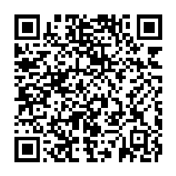 QR code for Kenso Agcare Propi Super 500 Fungicide