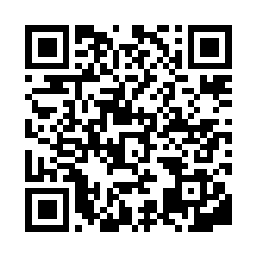 QR code for BACITRACIN ZINC