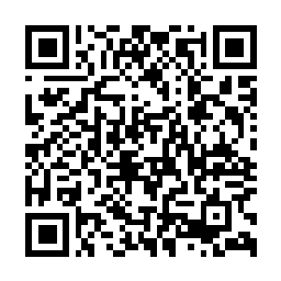 QR code for PYRANTEL PAMOATE