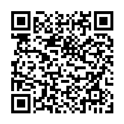 QR code for QUALI-PRO COMPASS FUNGICIDE