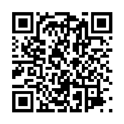 QR code for PROTHIOCONAZOLE