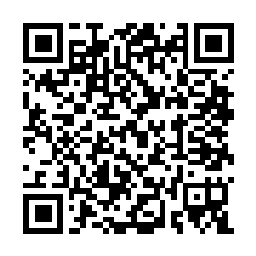 QR code for Thiamine Nitrate