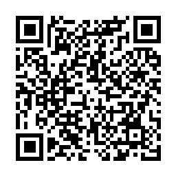 QR code for Sedator Injection