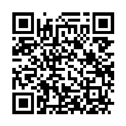 QR code for Boscalid