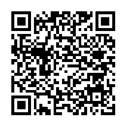 QR code for Conquest Fiptron 200 Insecticide