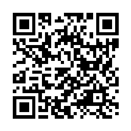 QR code for Indaziflam