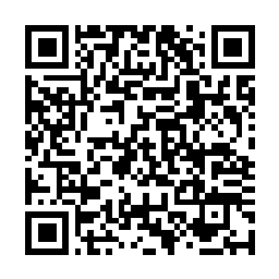 QR code for Mesosulfuron-methyl