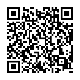 QR code for Ceftiofur Hydrochloride