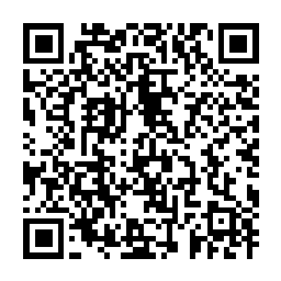 QR code for Titan Imazapic + Imazapyr + MCPA Selective EC Herbicide