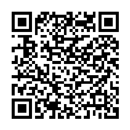 QR code for Phenylpropanolamine hydrochloride