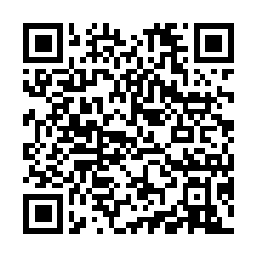 QR code for BIOTA ORIENTALIS SEED OIL