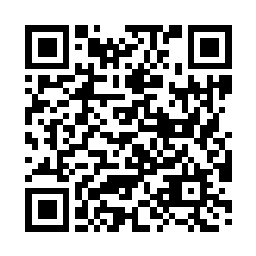 QR code for Retinyl Acetate