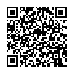 QR code for Anthem Insecticide Granule