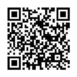 QR code for BioWorma