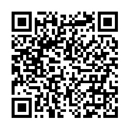 QR code for Livamol with BioWorma