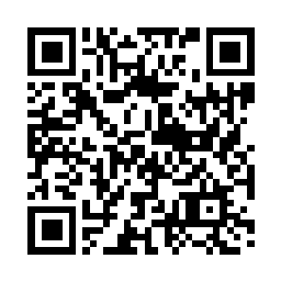 QR code for NICOTINAMIDE