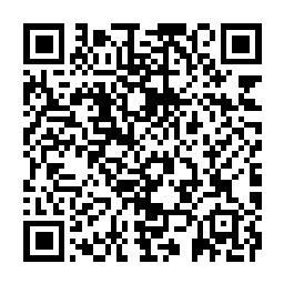 QR code for Kenso Agcare Kenpanil NF 360 Herbicide