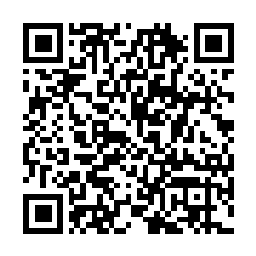 QR code for TYLOVET 200 TYLOSIN INJECTION