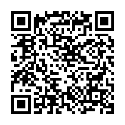 QR code for Brunnings 1-HR Action Weed Killer