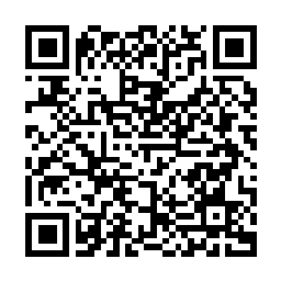 QR code for KENSO AGCARE AVIOR GOLD FUNGICIDE