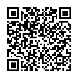 QR code for Atlas White Oil Spray