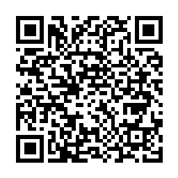 QR code for Campbell Wrath 700WG Fungicide