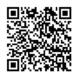 QR code for Atlas Garden Insect Spray