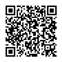 QR code for Taratek LT Antisapstain Fungicide