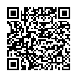 QR code for Venom Professional 100SC Insecticide