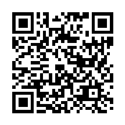 QR code for Moxidectin
