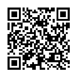 QR code for Atrazine