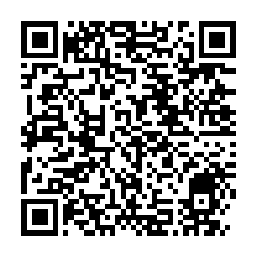 QR code for CLAVULANIC ACID (AS POTASSIUM CLAVULANATE)