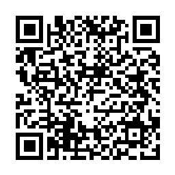 QR code for AMOXICILLIN TRIHYDRATE