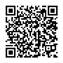 QR code for Saponel Potassium Soap Adjuvant