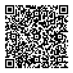 QR code for Independents Own Incarcerate Easy-Dose Pour-On Cattle Lice and Fly Treatment