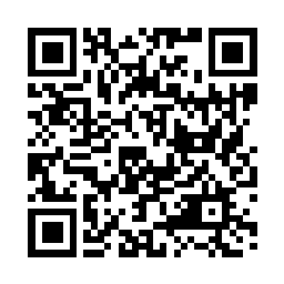 QR code for Ivermectin