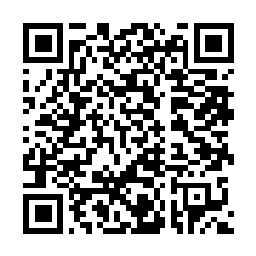 QR code for BASIC COBALT (II) CARBONATE