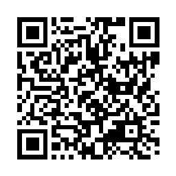 QR code for CALCIUM IODATE