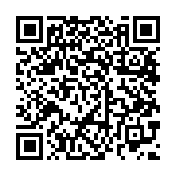QR code for Ceftiofur Hydrochloride