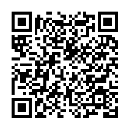 QR code for 3,5-DINITRO-O-TOLUAMIDE