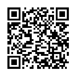 QR code for ROXARSONE