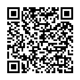 QR code for CHLORTETRACYCLINE HYDROCHLORIDE
