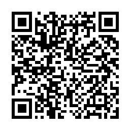 QR code for PROBIOTIC CONCENTRATE
