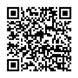 QR code for TYLOSIN TARTRATE