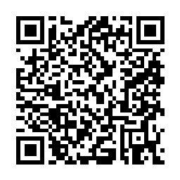 QR code for MONENSIN SODIUM 40%