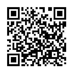 QR code for ZINC BACITRACIN