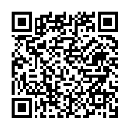 QR code for OXYTETRACYCLINE HYDROCHLORIDE