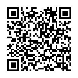 QR code for OXYTETRACYCLINE DIHYDRATE