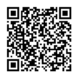 QR code for TYLOSIN PHOSPHATE